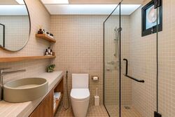Blk 415A Waterfront I @ Northshore (Punggol), HDB 4 Rooms #614573231